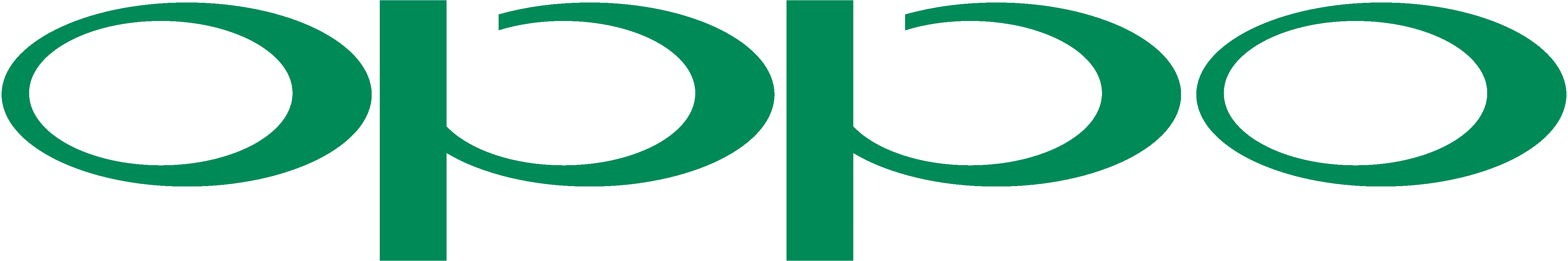 Сервисный центр oppo в Москве