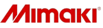 Сервисный центр mimaki в Москве