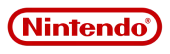Сервисный центр nintendo в Москве