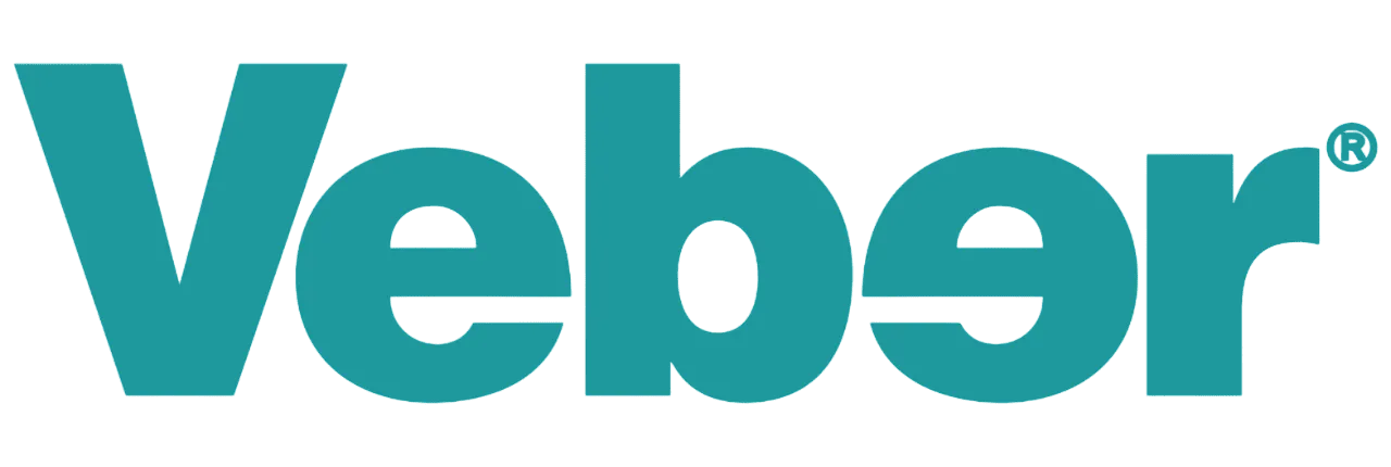 Сервисный центр veber в Москве