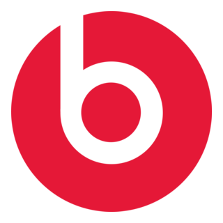 Сервисный центр beats в Москве